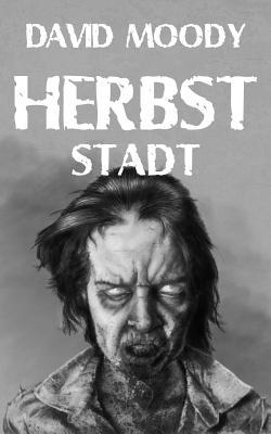 Herbst: Stadt [German] 1079759611 Book Cover