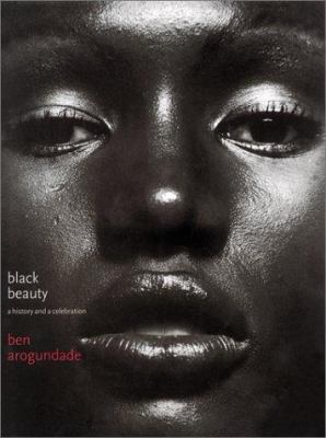 Black Beauty 1560252766 Book Cover