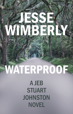 Waterproof 1480892327 Book Cover