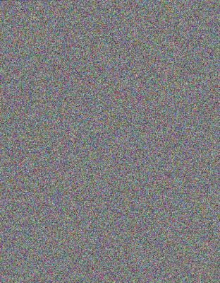 Paperback Stroll and Walk, Babble and Talk Book