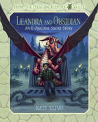 The secret lives of Lawrence of Arabia B0006C2Q3Q Book Cover