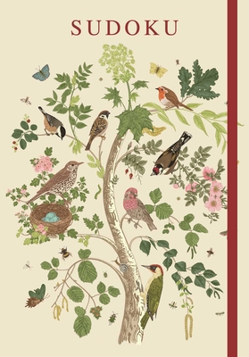 Sudoku 1398859362 Book Cover