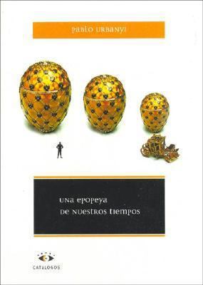 El Sastrecillo Valiente/the Brave Sastrecillo (... [Spanish] 8449427290 Book Cover