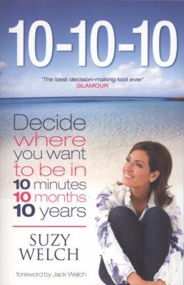 10/10/2010 1847394493 Book Cover