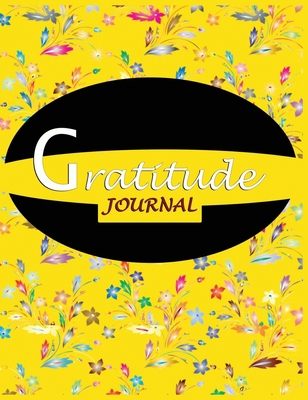 Gratitude Planner - Day to Day Planner - Transf... 1801333599 Book Cover