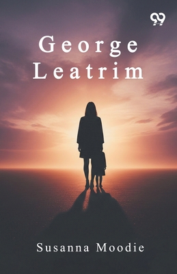 George Leatrim 9376808479 Book Cover