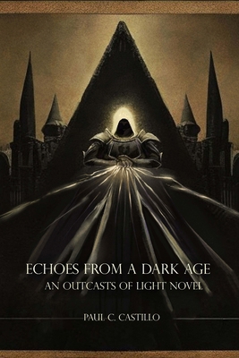 Echoes from a Dark Age B0CP7JZ44H Book Cover