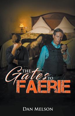 The Gates To Faerie 1393909973 Book Cover
