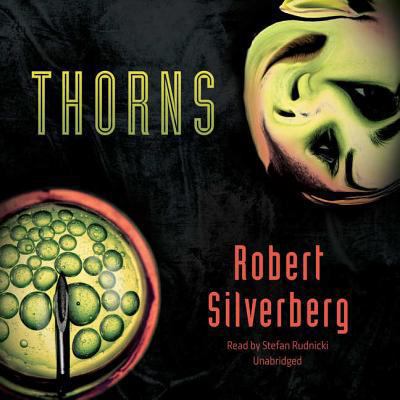 Thorns 1504633792 Book Cover
