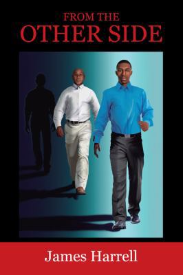 From the Other Side 147871803X Book Cover