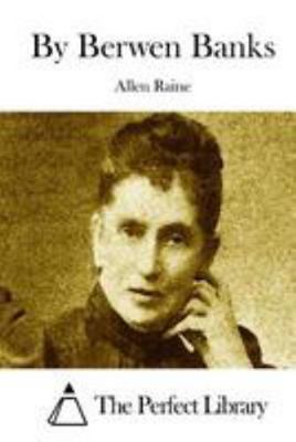 By Berwen Banks 1512127965 Book Cover