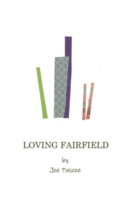 Loving Fairfield 064588670X Book Cover
