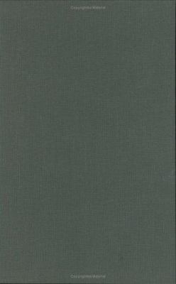 Refractions of Violence 0415966655 Book Cover