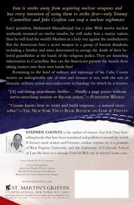 Disciple 0312543751 Book Cover