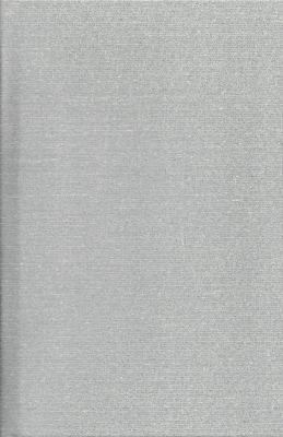 Power Object 0996082433 Book Cover