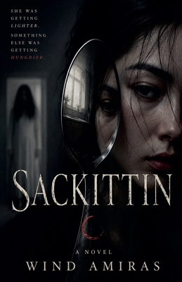 Sackittin B0H8C7SPWW Book Cover