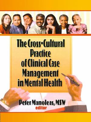 Meanwhile, Back at the Front B001SE2IWU Book Cover