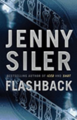 Flashback 0752856413 Book Cover