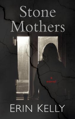 Stone Mothers [Large Print] 1432866699 Book Cover