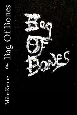 Bag Of Bones 1720602786 Book Cover