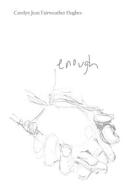 Enough 163534980X Book Cover