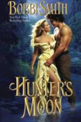 Hunter's Moon 1477842462 Book Cover