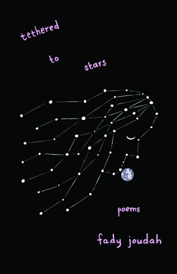 Tethered to Stars: Poems 1571315349 Book Cover