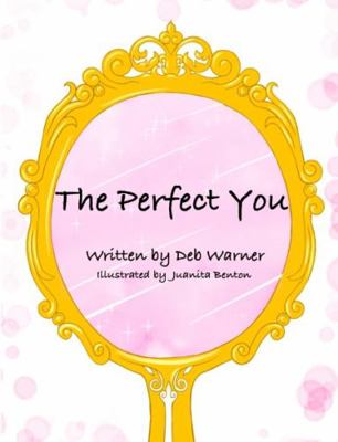 Perfect You