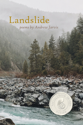 Landslide 1938846966 Book Cover