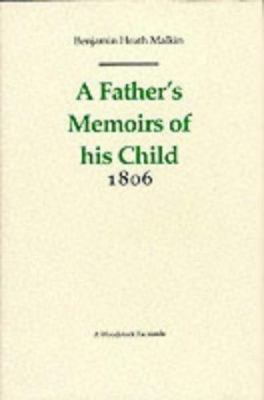 Neue Gedichte =: New Poems [German] 1857543238 Book Cover