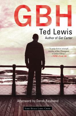 Gbh 1616955511 Book Cover