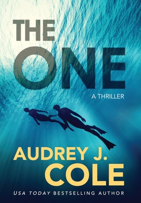 The One 1737360780 Book Cover
