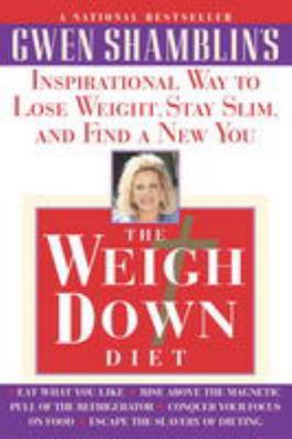 Path of Empire a Chronicle of the United 1299114849 Book Cover