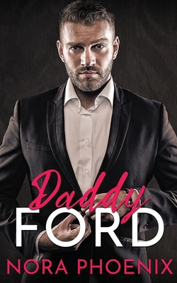 Daddy Ford [German] B08MSS9K7L Book Cover