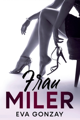 Frau Miler [German] B0BCH39QM3 Book Cover