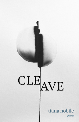 Cleave 1938235754 Book Cover