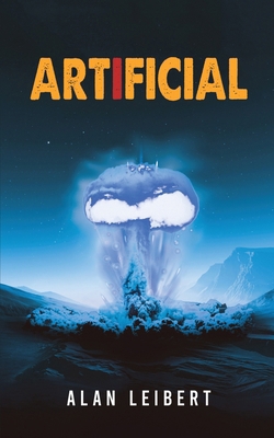 Artificial 1035864576 Book Cover