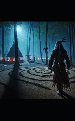 The Devils Deal B0F4RN3KP1 Book Cover