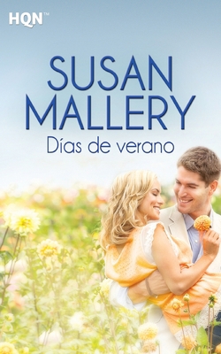 Días de verano [Spanish] 8468727776 Book Cover