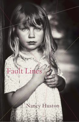 Fault Lines 1552786641 Book Cover