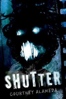 Shutter 1250044677 Book Cover