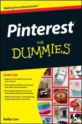 Pinterest FD 1118328000 Book Cover