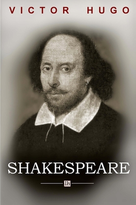 Shakespeare [Spanish] 1500207721 Book Cover