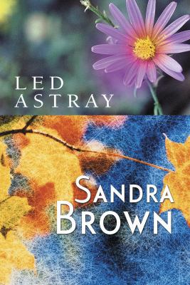 Led Astray 1419327194 Book Cover