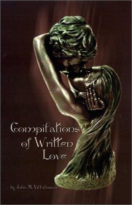 Compilations of Written Love 0759601267 Book Cover