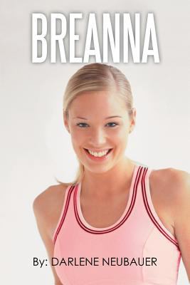 Breanna 1477141987 Book Cover