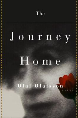 The Journey Home 0375420614 Book Cover