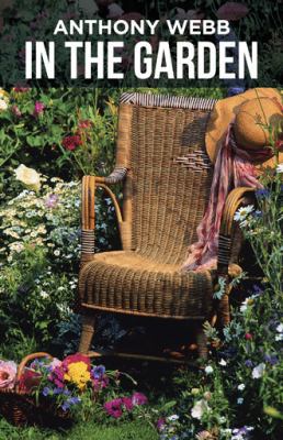 In the Garden 1491787112 Book Cover