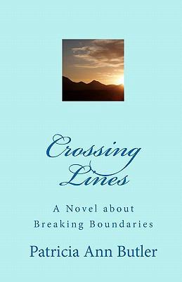 Crossing Lines 1452879370 Book Cover