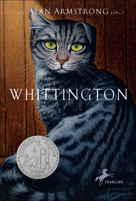 Whittington 0756977681 Book Cover